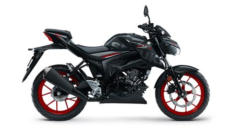 suzuki gsx-s150 price philippines